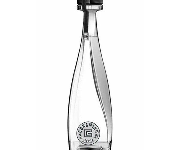 GranCoraminoReposadoCristalinoTequila750ml|KevinHartTequila–UptownSpirits