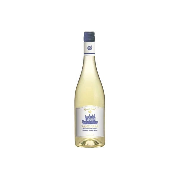 GrandFossilSancerre750mL