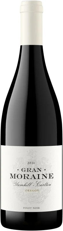 GranMoraineYamhill-CarltonPinotNoir2021