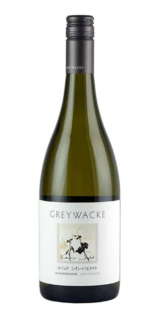 GreywackeWildSauvignonBlanc2022