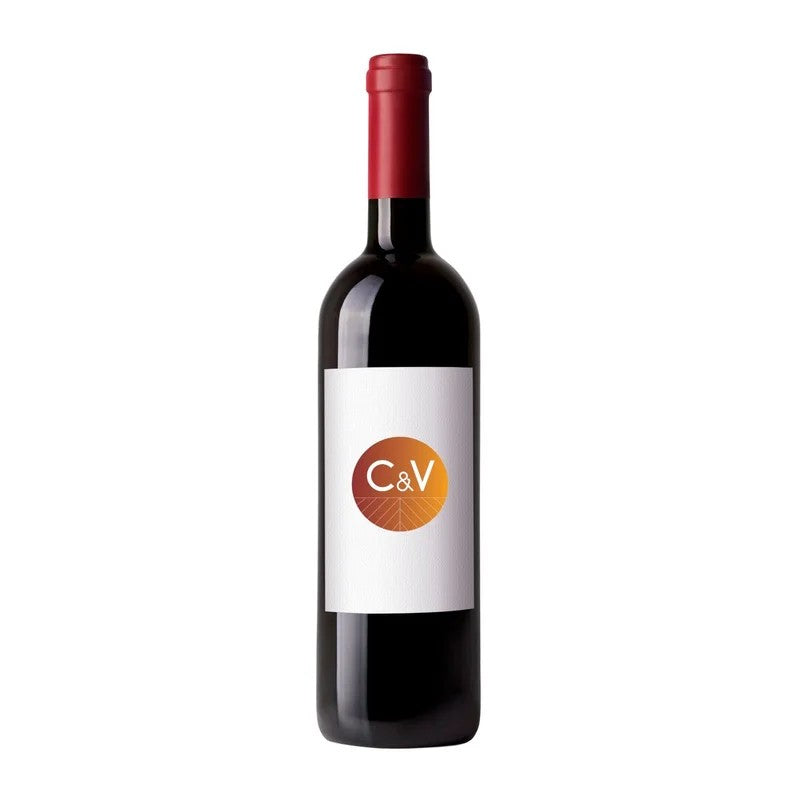 GuigalHermitageExVotoRed2005750Ml|WhitehouseLiquor&Wine