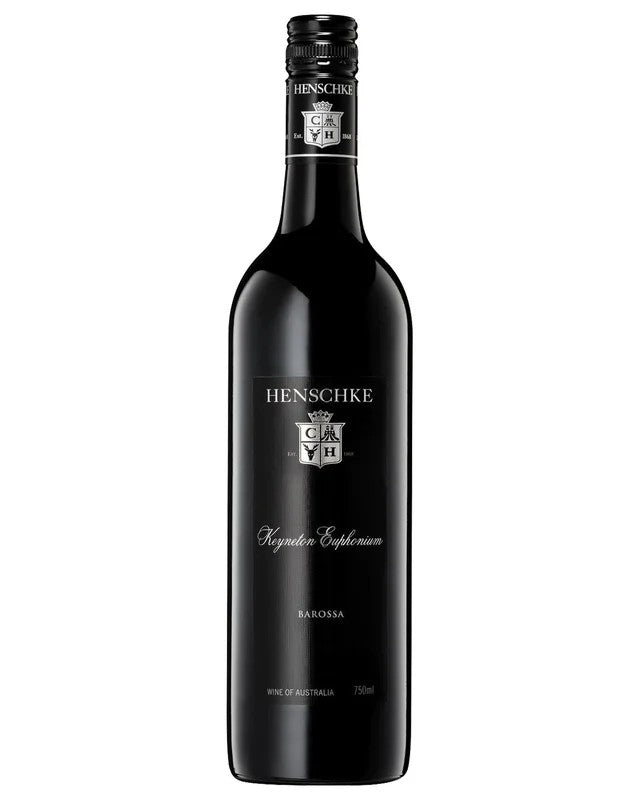 HenschkeGraceShrz05750Ml|WhitehouseLiquor&Wine