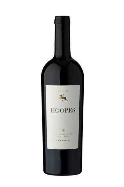 HoopesVineyardNapaValleyCabernetSauvignon2019750ML