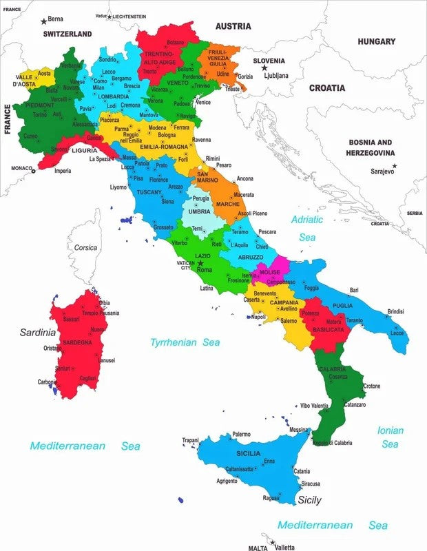 ItalianWineDinner$75LevelPlusTax-May16,2025–WesternReserveWines