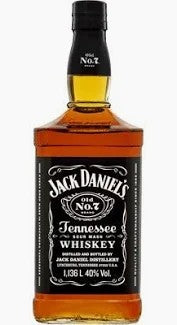 JackDanielsBlackLabel1.75Litre–Con’sLiquor