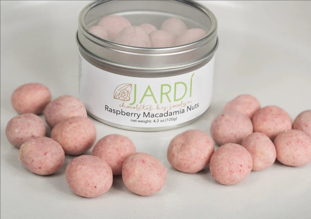 JardiRaspberryMacadamiaNuts–PERRINE’sWINESHOP