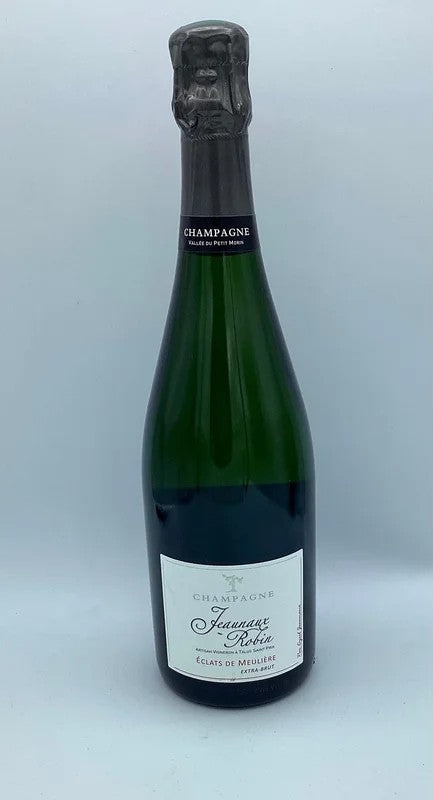 Jeaunaux-RobinEclatsdeMeuliereExtraBrut
