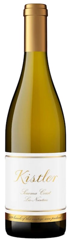 KistlerChardonnayLesNoisetiers2022750ml