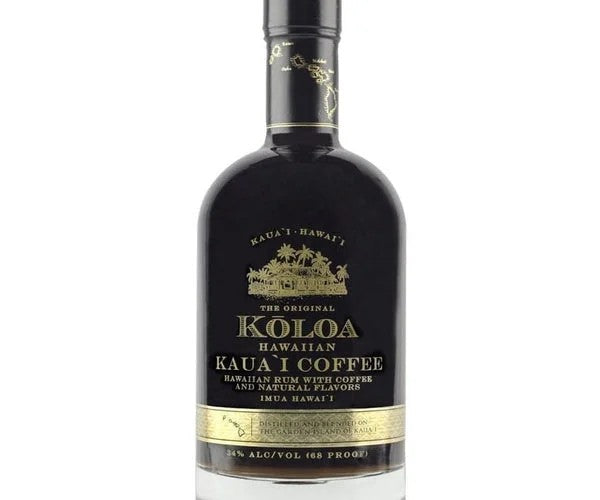 KoloaKauaiCoffee375ml–UptownSpirits