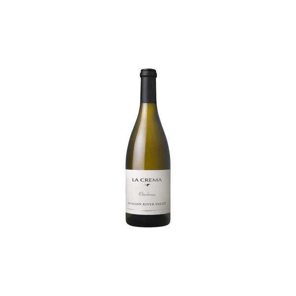 LaCremaRussianRiverChardonnay750mL