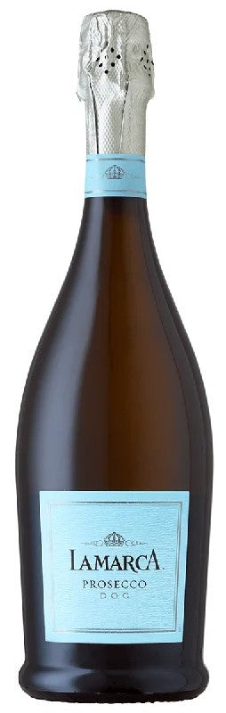 LaMarcaProsecco–TriangleWineCompany