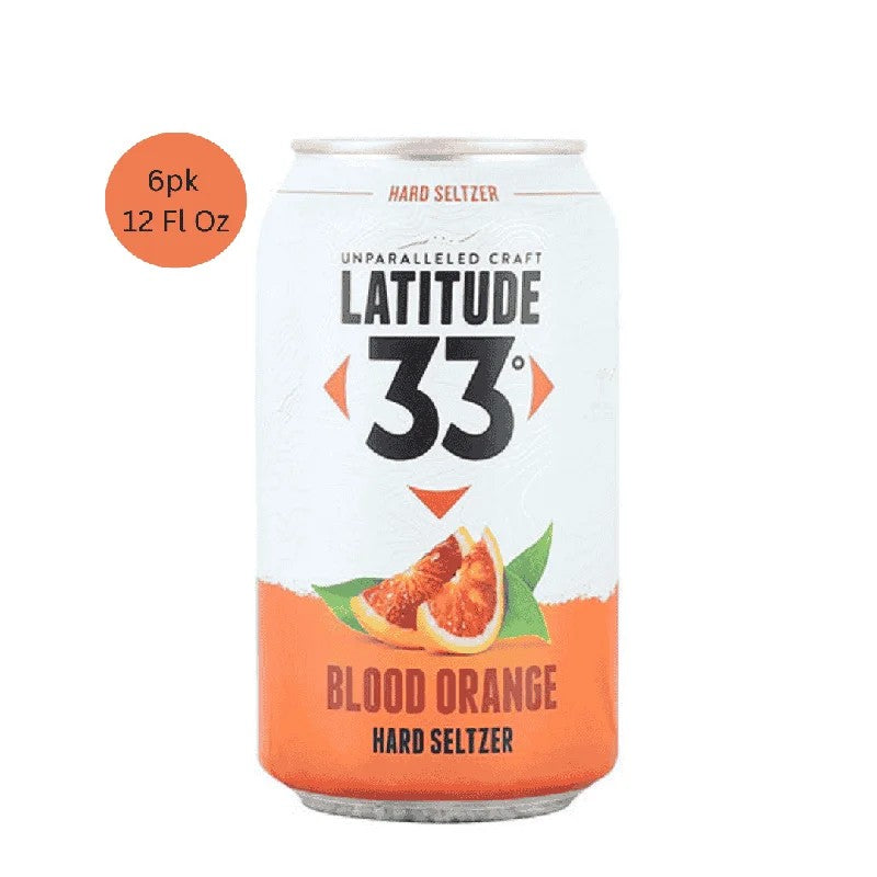 Latitude33BloodOrangeIPA6pk12flozCans