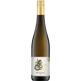 LeitzRiesling,JosefLeitz