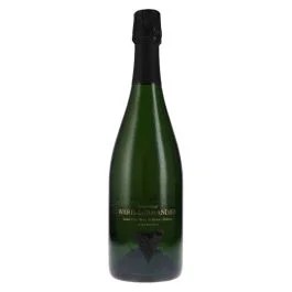 LesBauves,CramantGrandCruBlancdeBlancs,Waris-Larmandier