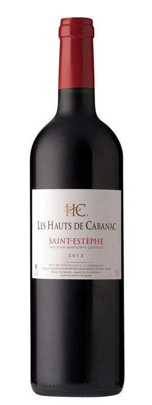 LesHautsdeCabanacSaint-Estephe–TriangleWineCompany