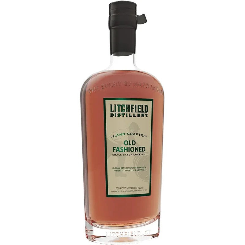 LitchfieldBatchersRyeWhiskeyDeliveredToYou–WhiskeyD