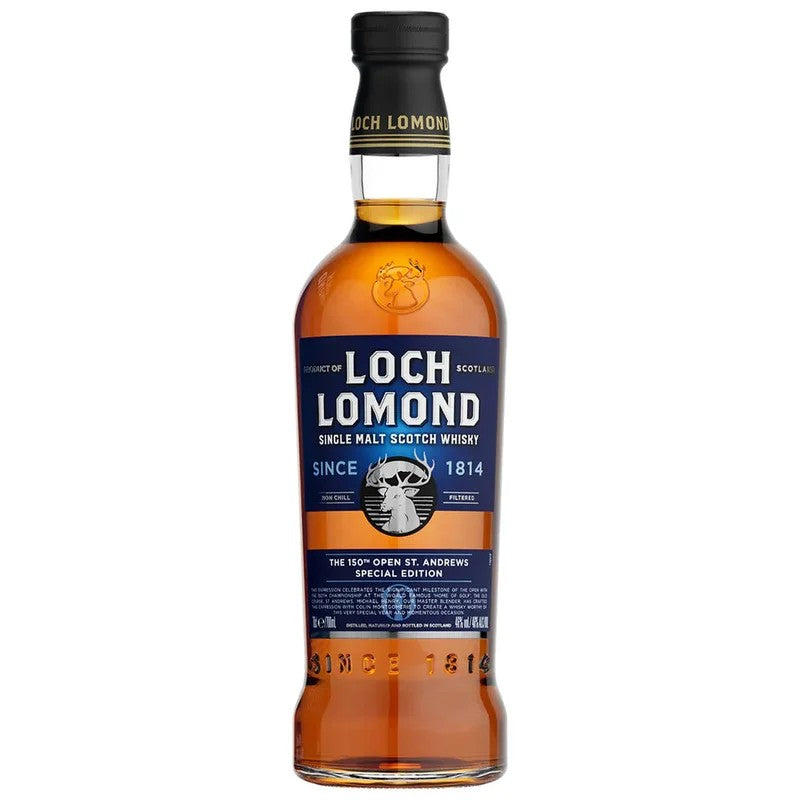 LochLomondTheOpenSpecialEdition2023750ML