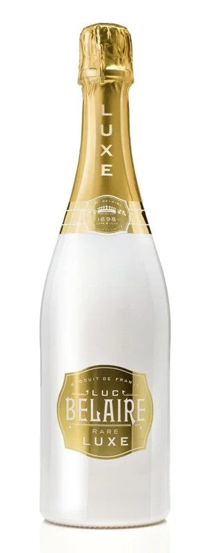 LucBelaireLuxe–TriangleWineCompany