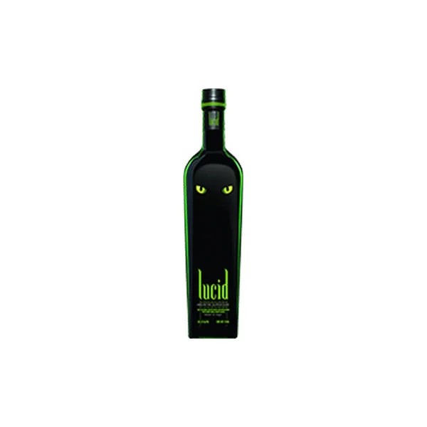 LucidAbsintheSuperiere750mL