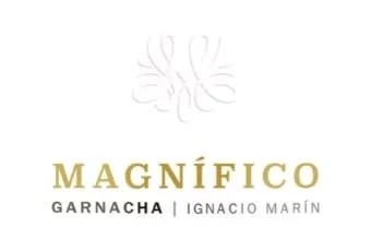 LuisMarinFamilyVineyardsMagnificoGarnacha2023Spain–WesternReserveWines