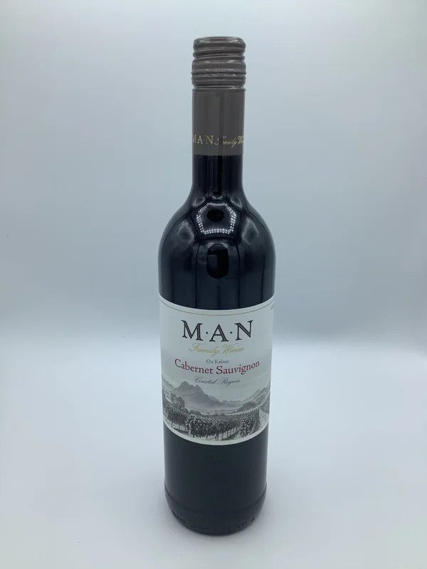 MANVintnersCabernetSauvignon