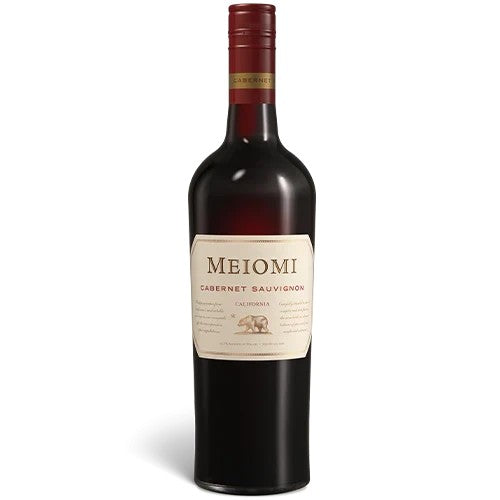 MeiomiCabernetSauvignon750|WhitehouseLiquor&Wine