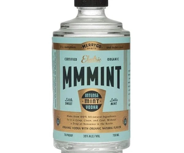 MerryGoMMMINTVodka–UptownSpirits