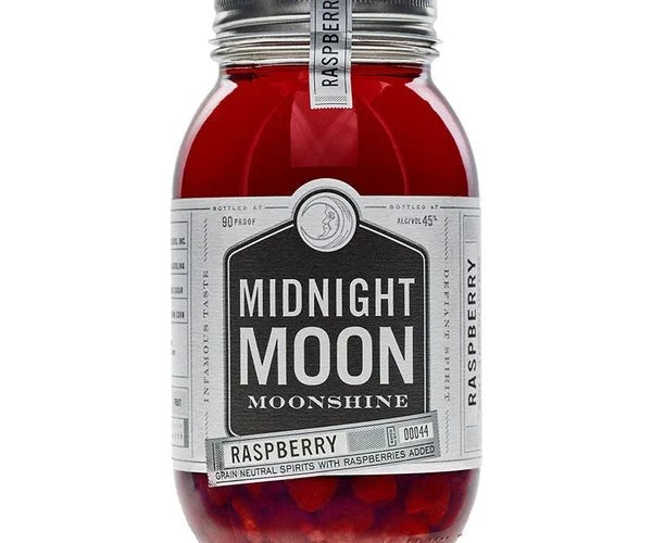 MidnightMoonRaspberryMoonshine750ml–UptownSpirits