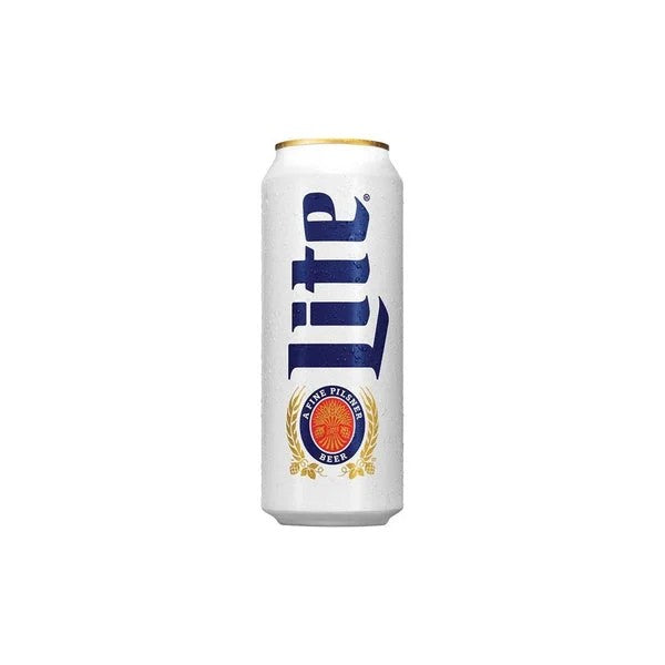 MillerLite24ozCan