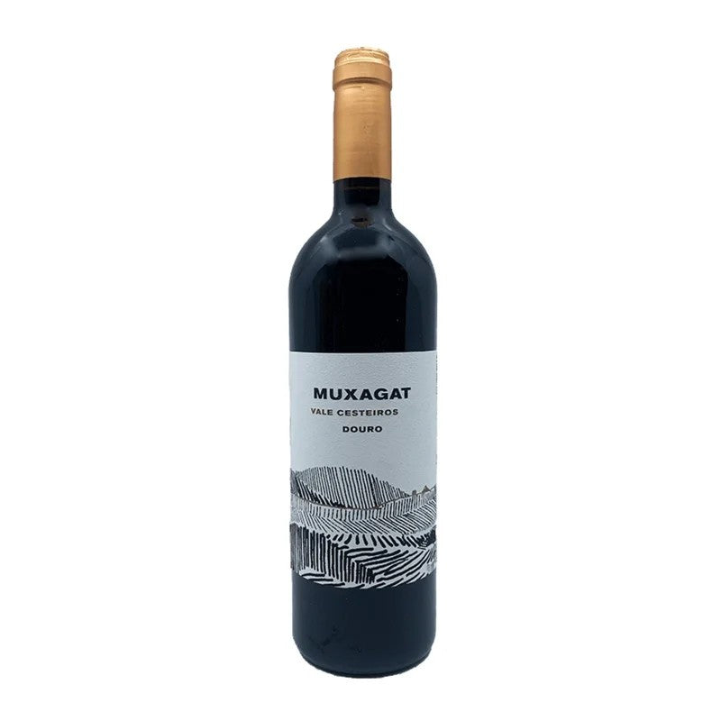 MuxagatValeCesteirosRed2018