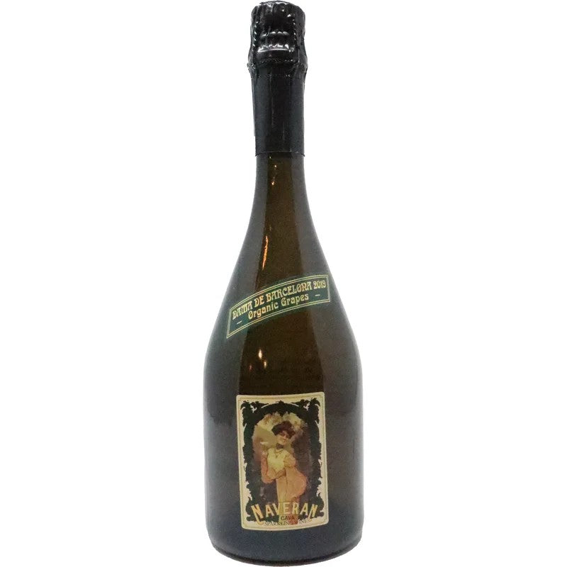 NaveranDama–PERRINE’sWINESHOP