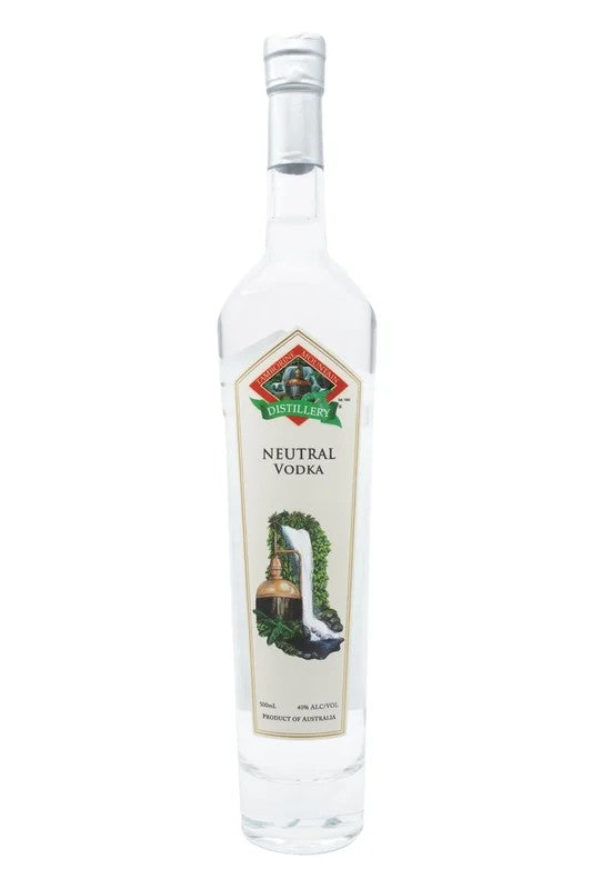 NeutralVodka