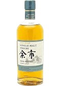 NikkaYoichi10YearWhisky75|WhitehouseLiquor&Wine