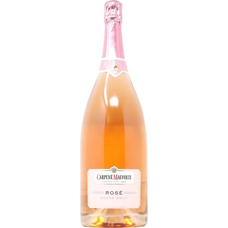 NVCarpeneMalvotiRoseMAG–PERRINE’sWINESHOP