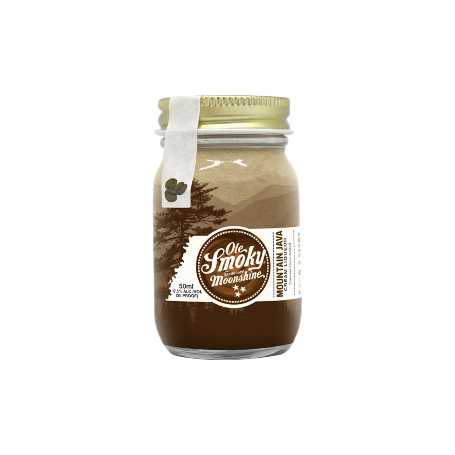 OleSmokyMtJava50Ml|WhitehouseLiquor&Wine