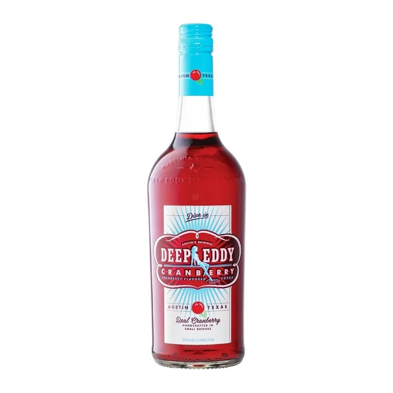 OrderDeepEddyCranberryVodkaOnlineBestDelivery–WhiskeyD