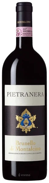 PietraneraBrunellodiMontalcino2020–WesternReserveWines