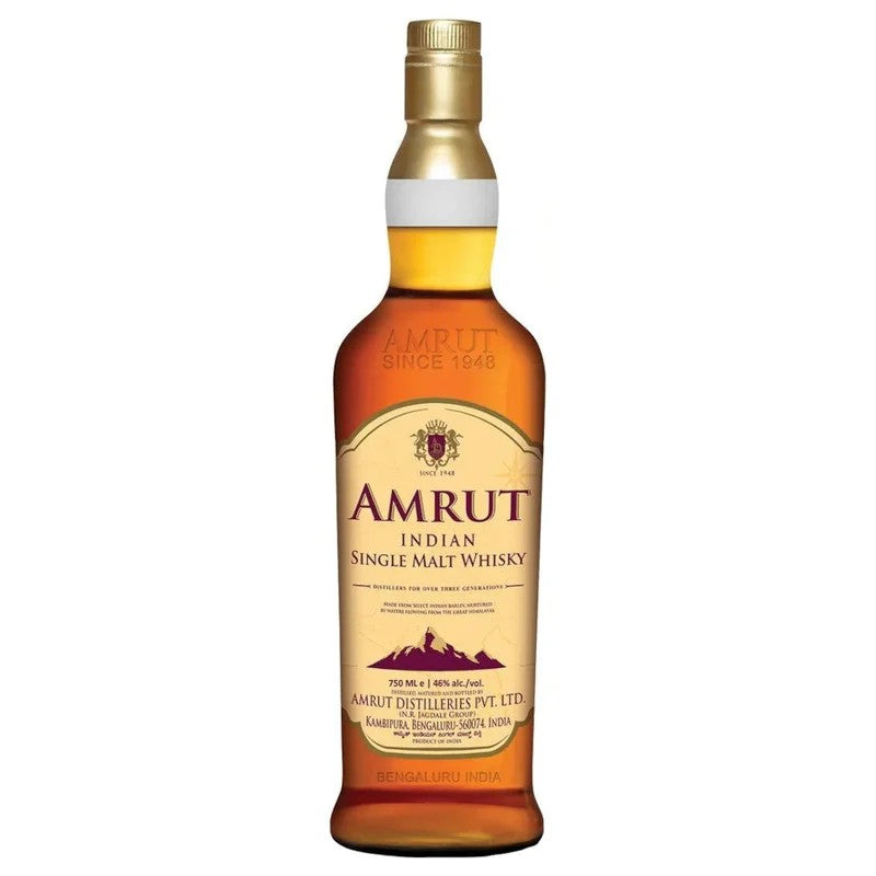 PurchaseAmrutSingleMaltWhiskeyOnlineWhiskeyDLiquorStore