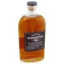 RedemptionPreProhibitionRyeRevivalWhiskey750ML