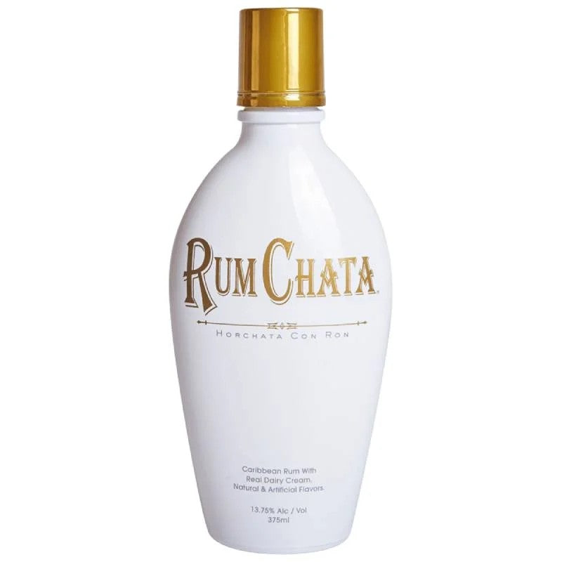 RumChata375ml|BrixWine&Liquor