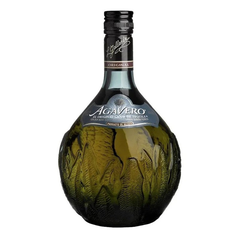 ShopAgaveroLiqueurOnlineDeliveryWhiskeyd.com–WhiskeyD