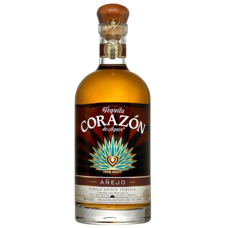 ShopCorazonAnejoOnlineNowBestDelivery–WhiskeyD