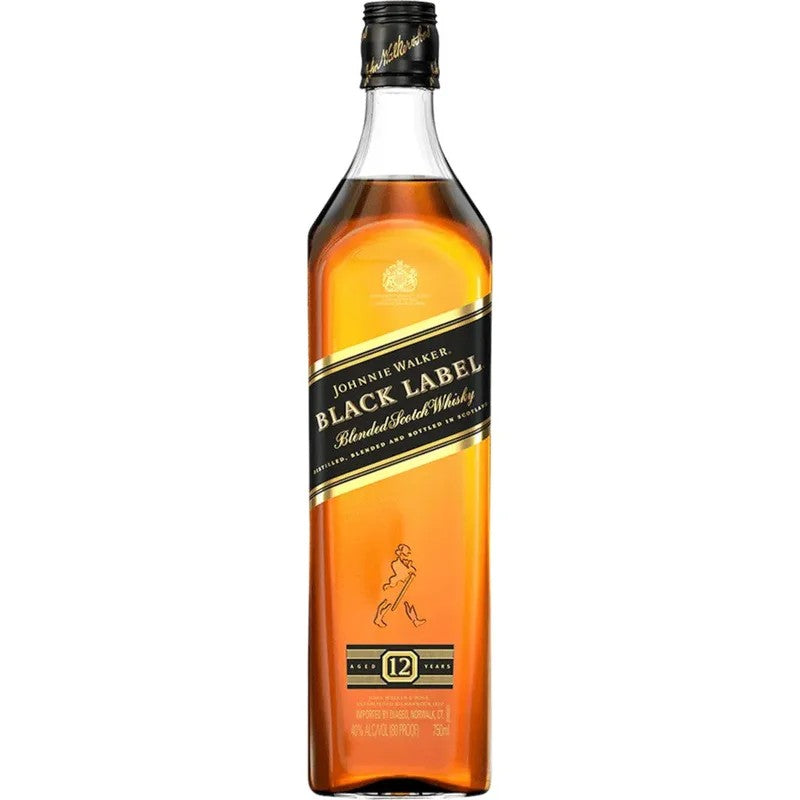 ShopJohnnieWalkerBlackOnlineWhiskeyDLiquorShop