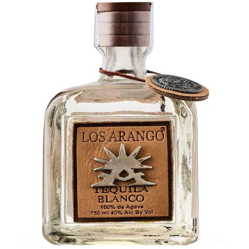 ShopLosArangoBlancoOnlineDelivery–ByWhiskeyD