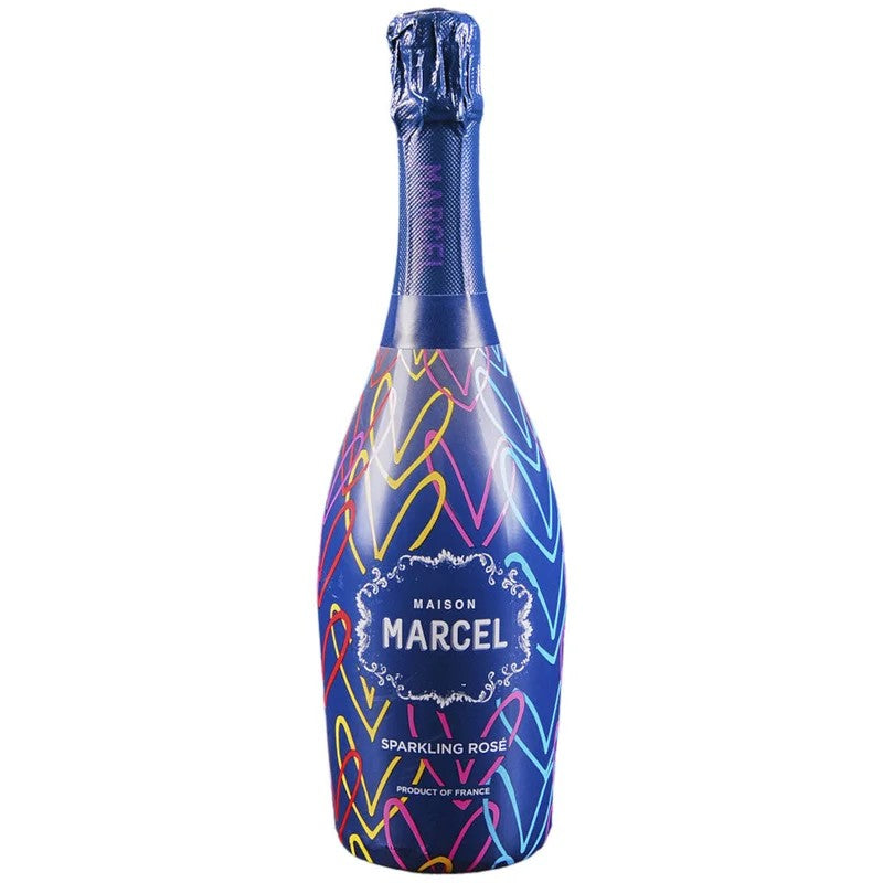 ShopMaisonMarcelSparklingHeartsRoseOnlineDeliveredToYourHome–WhiskeyD
