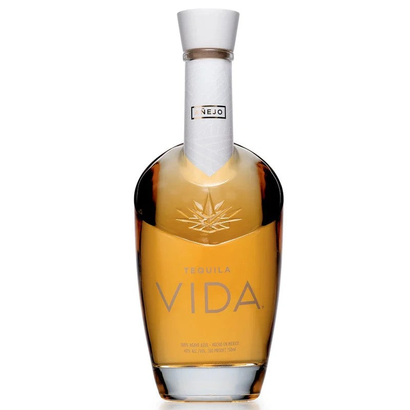 ShopVidaTequilaAnejoOnlineNowDeliveredToYourHome–WhiskeyD