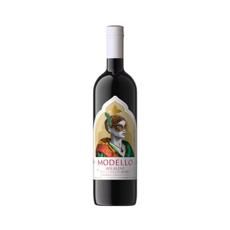 Showingresultsfor‘2021leperledellacampagnavarietal’750ML