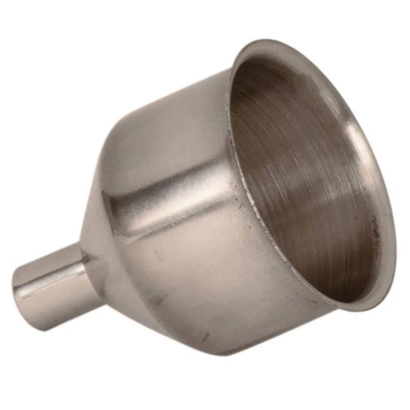 SmallMetalFlaskFunnel—BulkTumblers