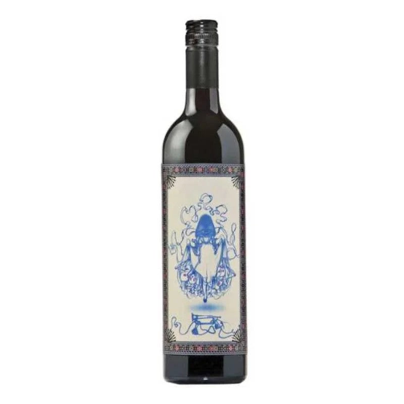 ‘SouthernBelle’,RedBlend|BrixWine&Liquor