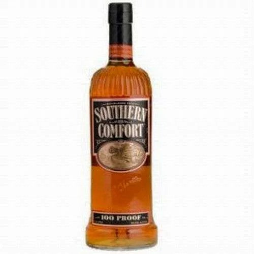 SouthernComfort100prfBourbon750ml